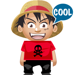 Avatar de Amir1Che