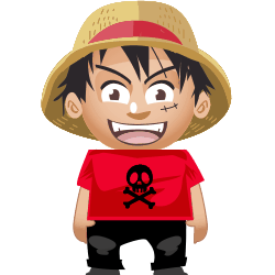 Avatar de tigat7373