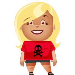 Avatar de croline31
