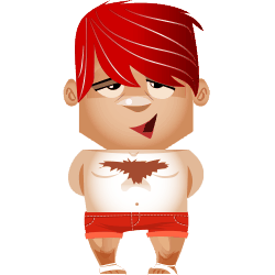 Avatar de karll