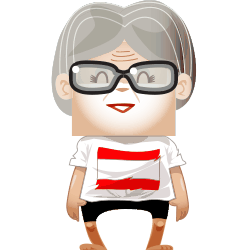 Avatar de AlgaeUnlisted