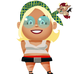 Avatar de Nemontana1