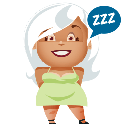 Avatar de Meredith33