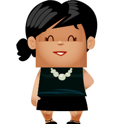 Avatar de manuteau