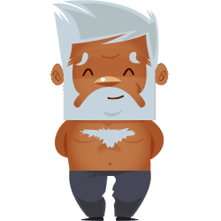 Avatar de sensei969