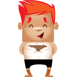 Avatar de apppostrophe