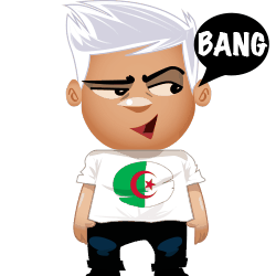 Avatar de Riri69120