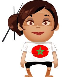 Avatar de cojacque