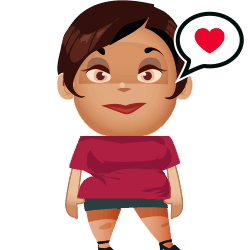 Avatar de patou33600