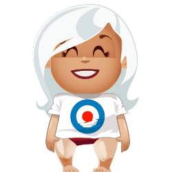 Avatar de mariechrisnc