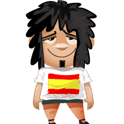 Avatar de sisfr53