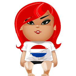 Avatar de jack668