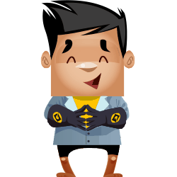 Avatar de dododododudu