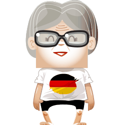 Avatar de mariebertheblanche