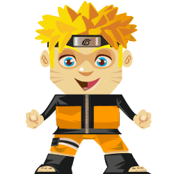 Avatar de vbuuub
