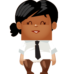 Avatar de ZOUBINOU