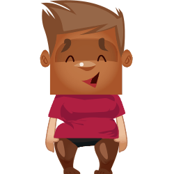 Avatar de patoche71