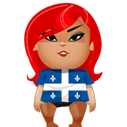 Avatar de tantejeanne