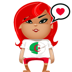 Avatar de yeskem