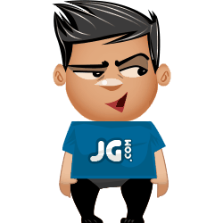 Avatar de KAMELOVE