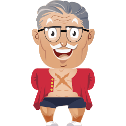 Avatar de rvdunord