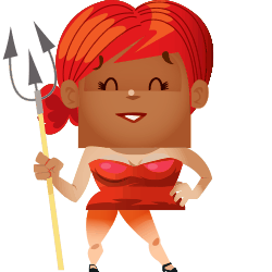 Avatar de Choupynette00