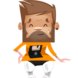 Avatar de claudine33700
