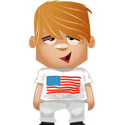 Avatar de KALIFORNY
