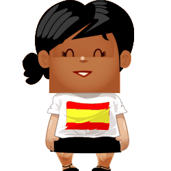 Avatar de mickey22