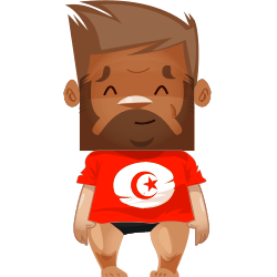Avatar de presque