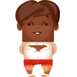 Avatar de nerty