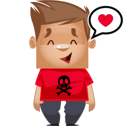 Avatar de jean03100