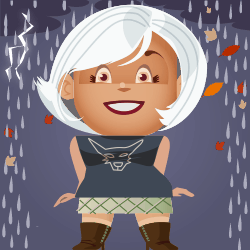 Avatar de mamy1946