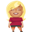 emeline5