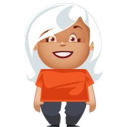 Avatar de Chris90