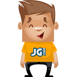 Avatar de phil572