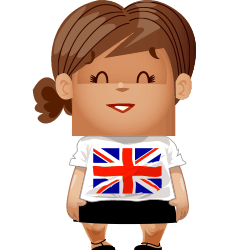 Avatar de martinette1928