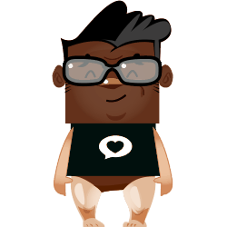 Avatar de margo1956