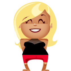 Avatar de Blondie114