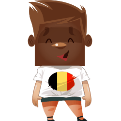 Avatar de KINSHASA