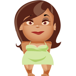 Avatar de Sirenella