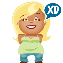 Avatar de charlotte160613500