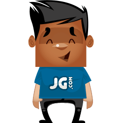 Avatar de Shanonic97231