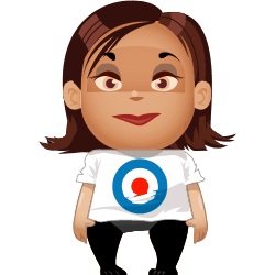 Avatar de titenane