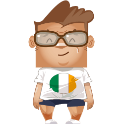 Avatar de grosseberta