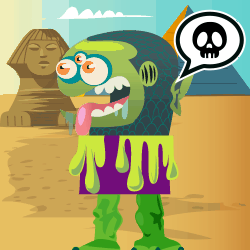 Avatar de mu65000