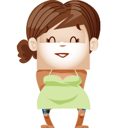 Avatar de thierry88