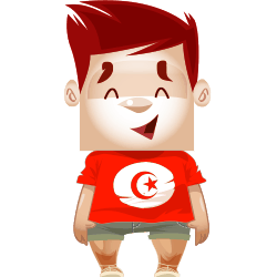 Avatar de SDOUMA
