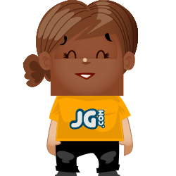 Avatar de fafabobo