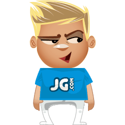 Avatar de Sasha69